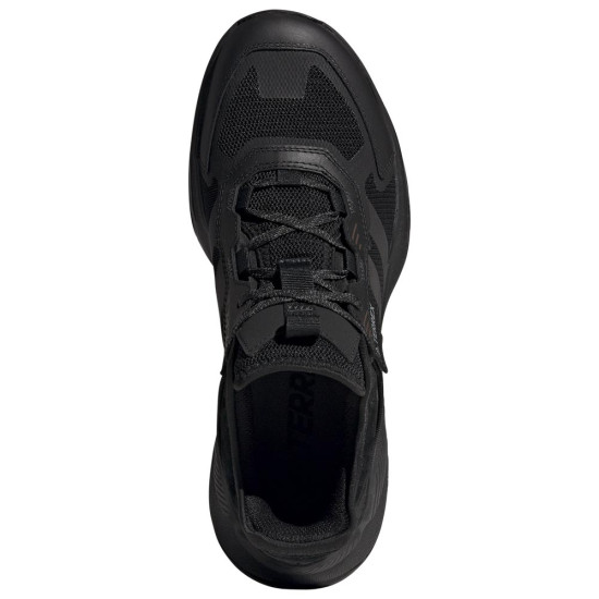 Adidas Terrex Hyperblue Adidas Terrex Hyperblue